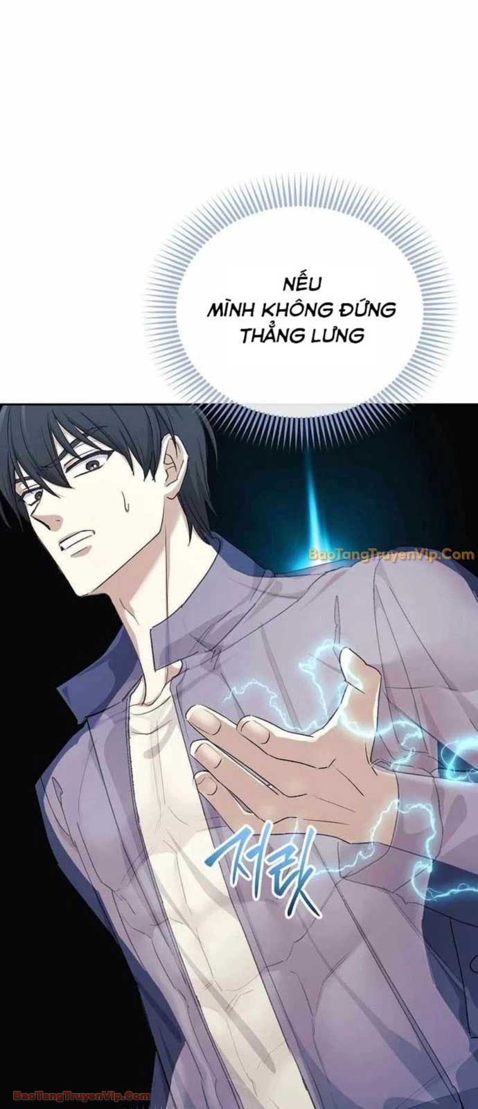 Cuộc Sống Làm Lại Của Kẻ Nghiện Game chapter 3 - Trang 58