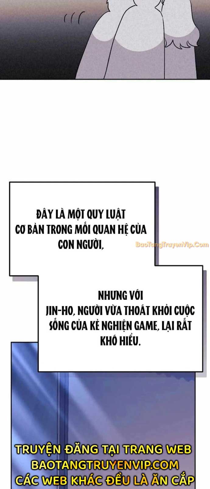 Cuộc Sống Làm Lại Của Kẻ Nghiện Game chapter 2 - Trang 44