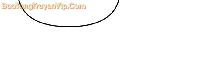 Sức mạnh siêu nhiên Nhật ký chăm sóc chapter 3 - Trang 64
