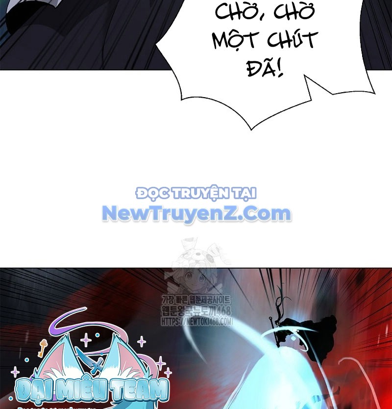 Lãng Tiên Kỳ Đàm chapter 192 - Trang 135