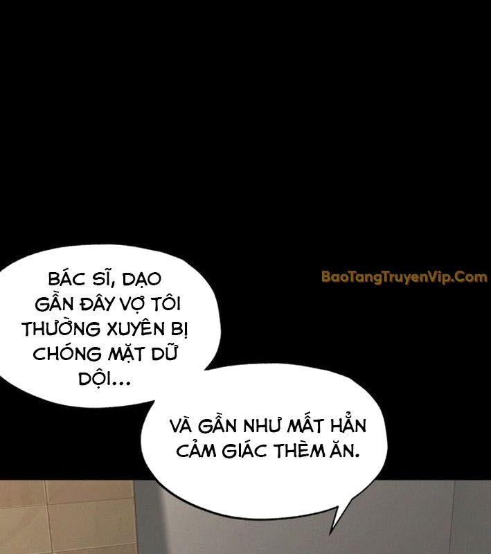 Kẻ Chôn Cất Quái Vật chapter 1 - Trang 30