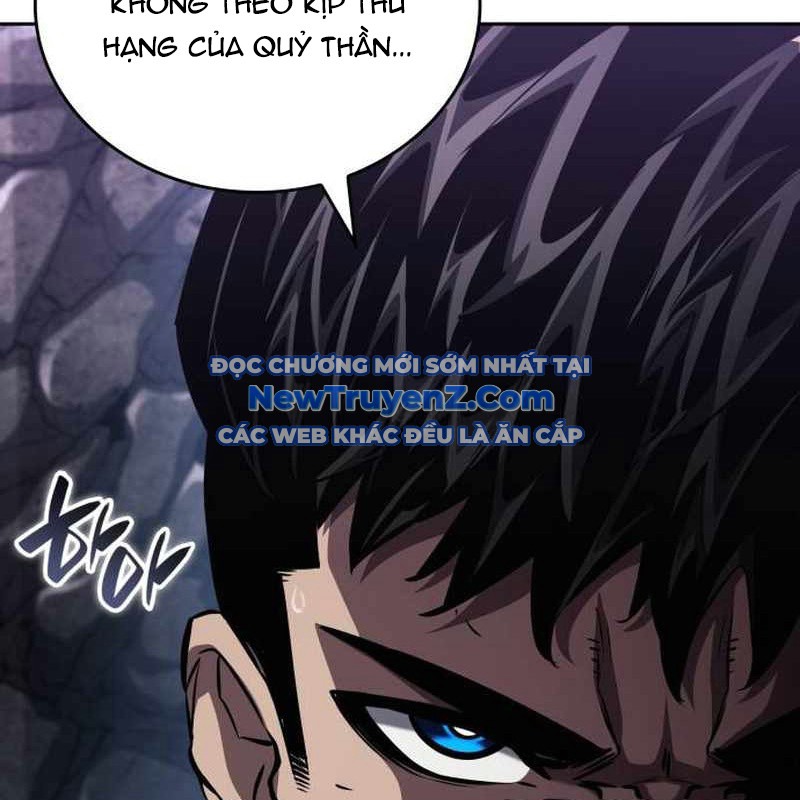 Chiêu Hồn Giả Siêu Phàm chapter 136 - Trang 169
