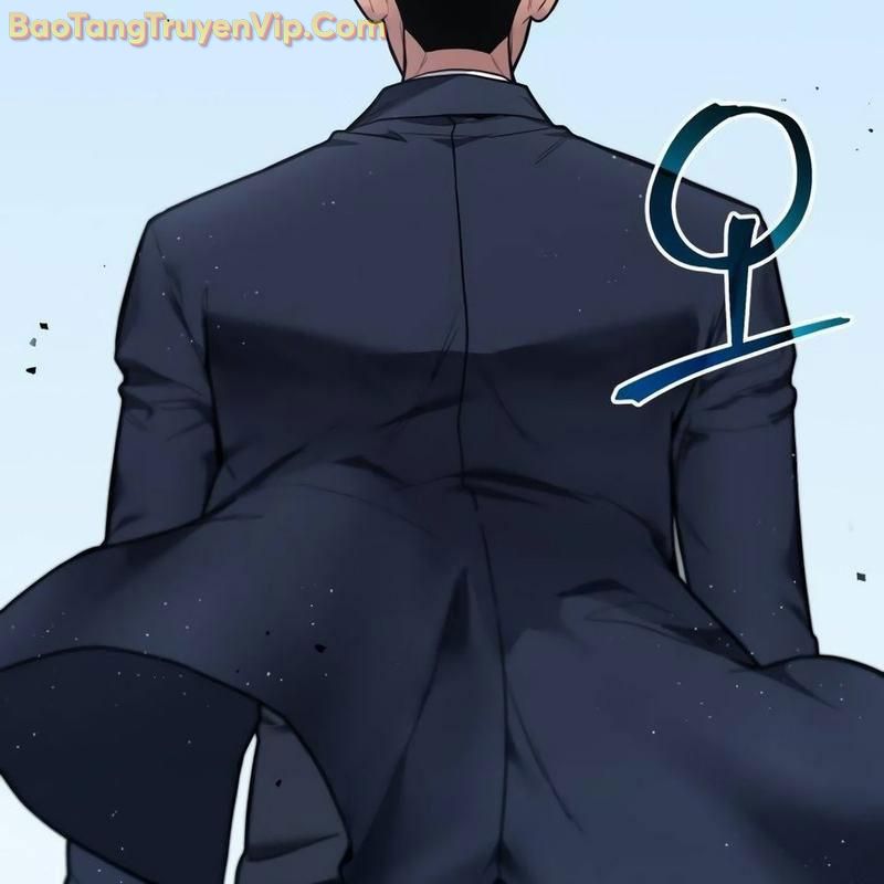 Hacker Báo Thù chapter 2 - Trang 229