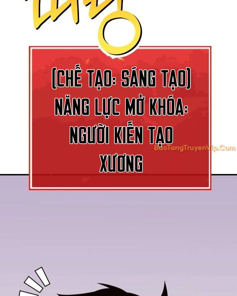 Cây Xẻng Xúc Được Mọi Thứ chapter 5 - Trang 113
