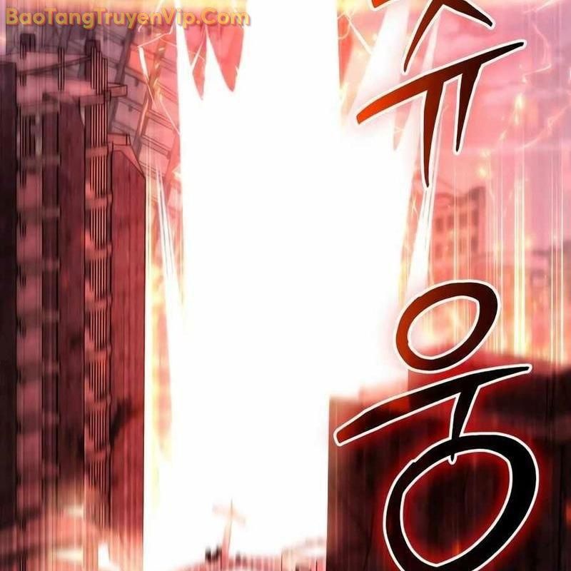 Hồi Quy Nhưng Thế Giới Vẫn Bình Yên chapter 17 - Trang 157