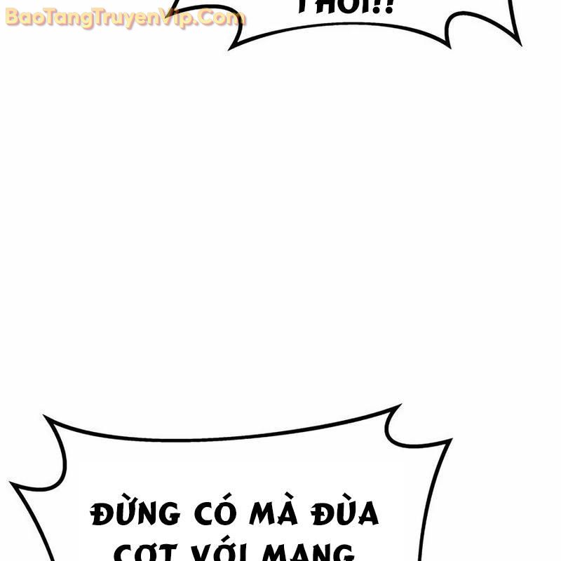 Hacker Báo Thù chapter 2 - Trang 132