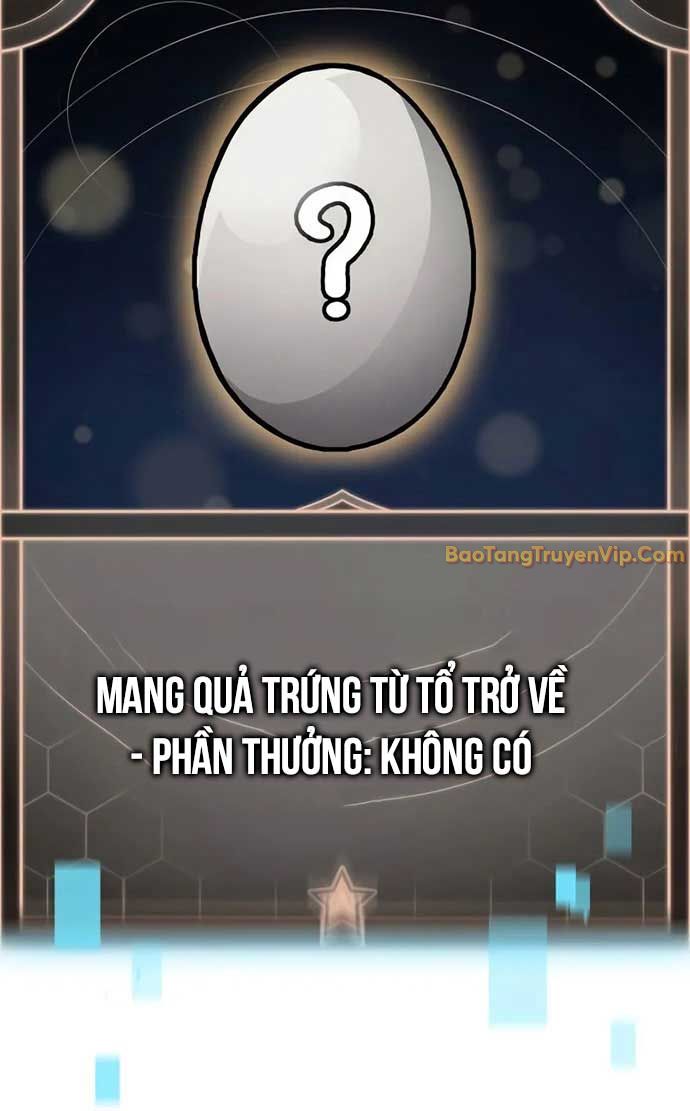 Độc Chiến Đế Vương chapter 12 - Trang 128