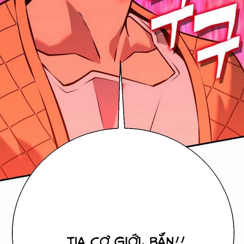 Cây Xẻng Xúc Được Mọi Thứ chapter 8 - Trang 227