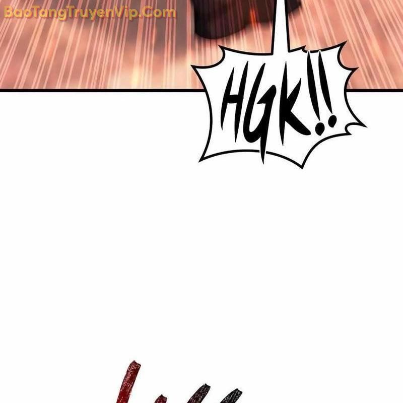 Hồi Quy Nhưng Thế Giới Vẫn Bình Yên chapter 17 - Trang 90