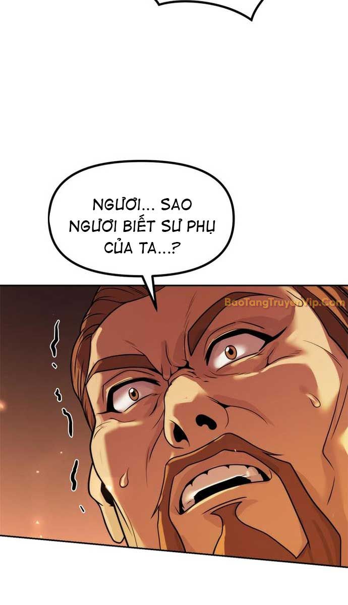 Ma Đạo Chuyển Sinh Ký chapter 117 - Trang 39
