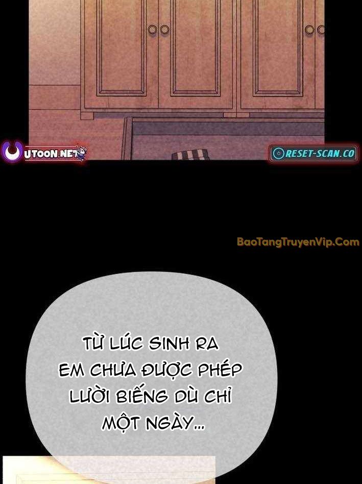 Cuộc Sống Làm Lại Của Kẻ Nghiện Game chapter 14 - Trang 3
