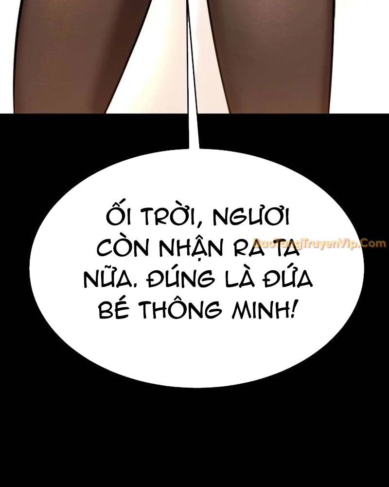 Cây Xẻng Xúc Được Mọi Thứ chapter 4 - Trang 74