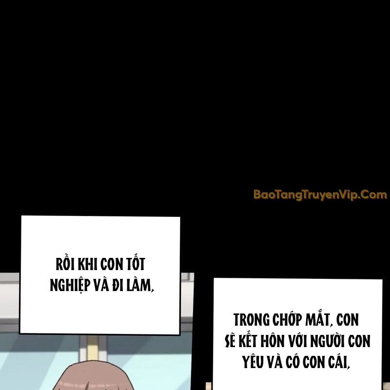 Kẻ Chôn Cất Quái Vật chapter 3 - Trang 87