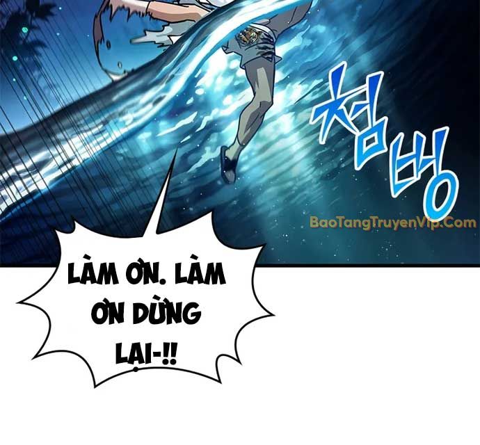 Youtuber Thể Hình Một Triệu Subs chapter 8 - Trang 76