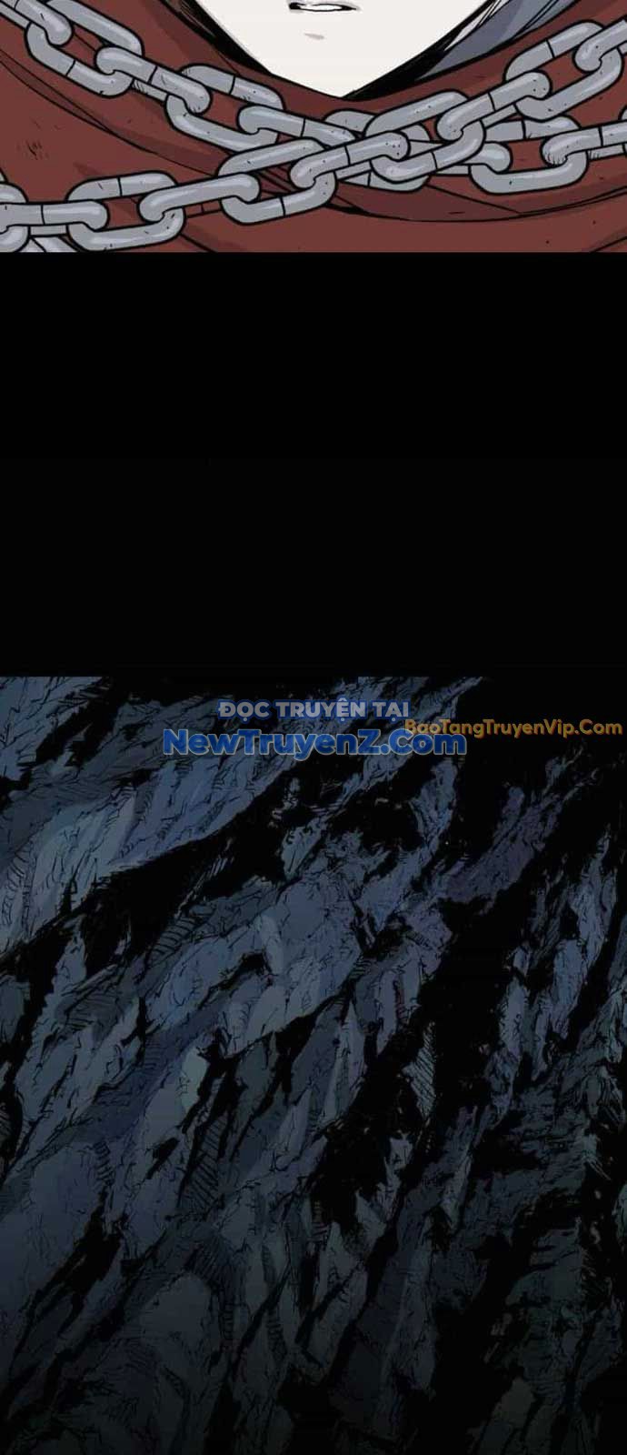 Sát Thần Tu La chapter 50 - Trang 50