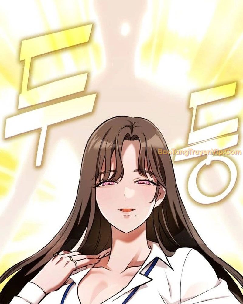 Cây Xẻng Xúc Được Mọi Thứ chapter 4 - Trang 72
