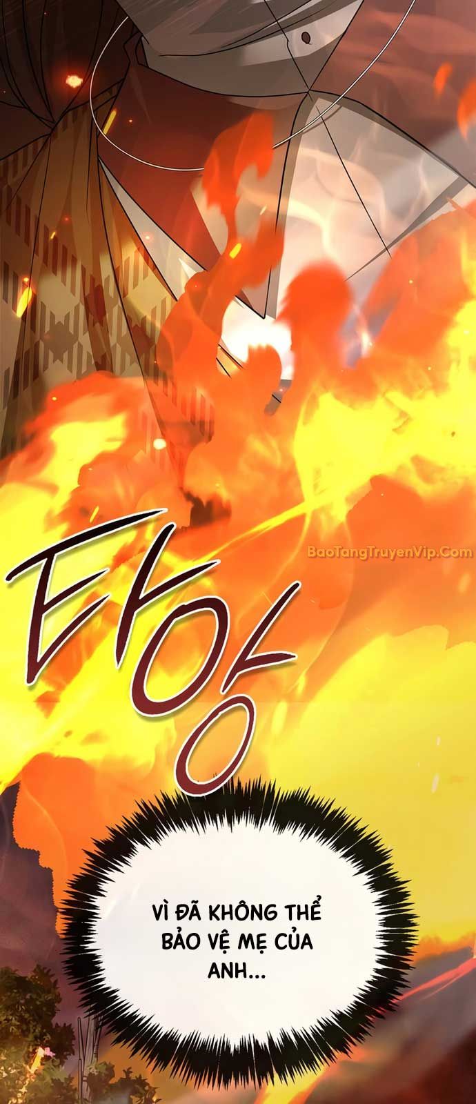Tôi Không Tài Năng Đến Thế Đâu chapter 78 - Trang 61