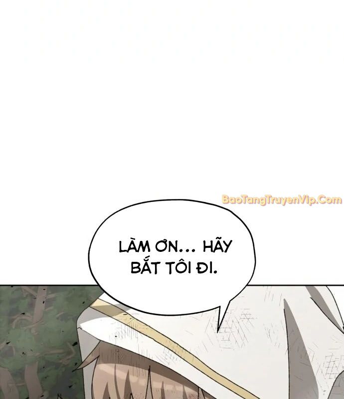 Kẻ Chôn Cất Quái Vật chapter 6 - Trang 172