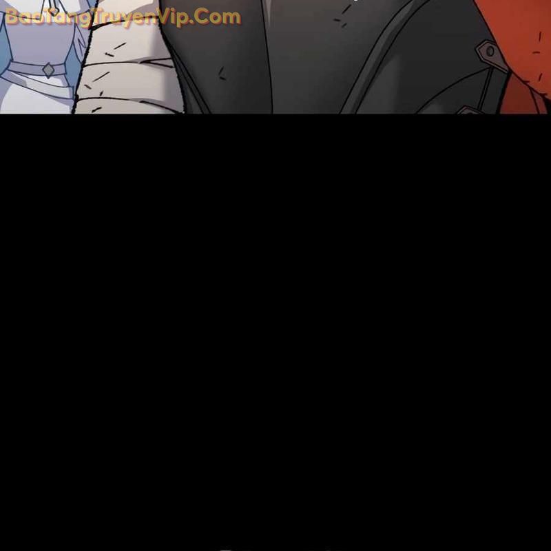 Hồi Quy Nhưng Thế Giới Vẫn Bình Yên chapter 17 - Trang 219