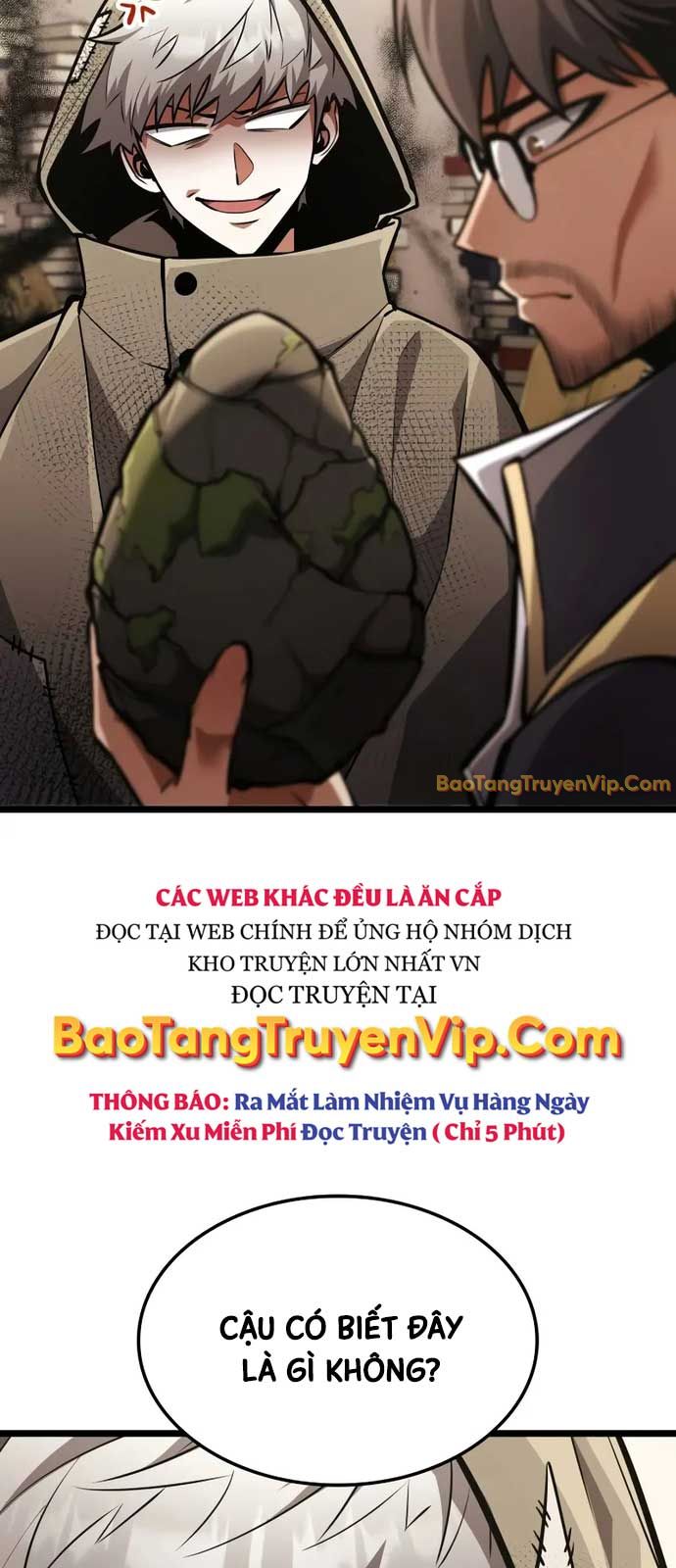 Độc Chiến Đế Vương chapter 13 - Trang 31