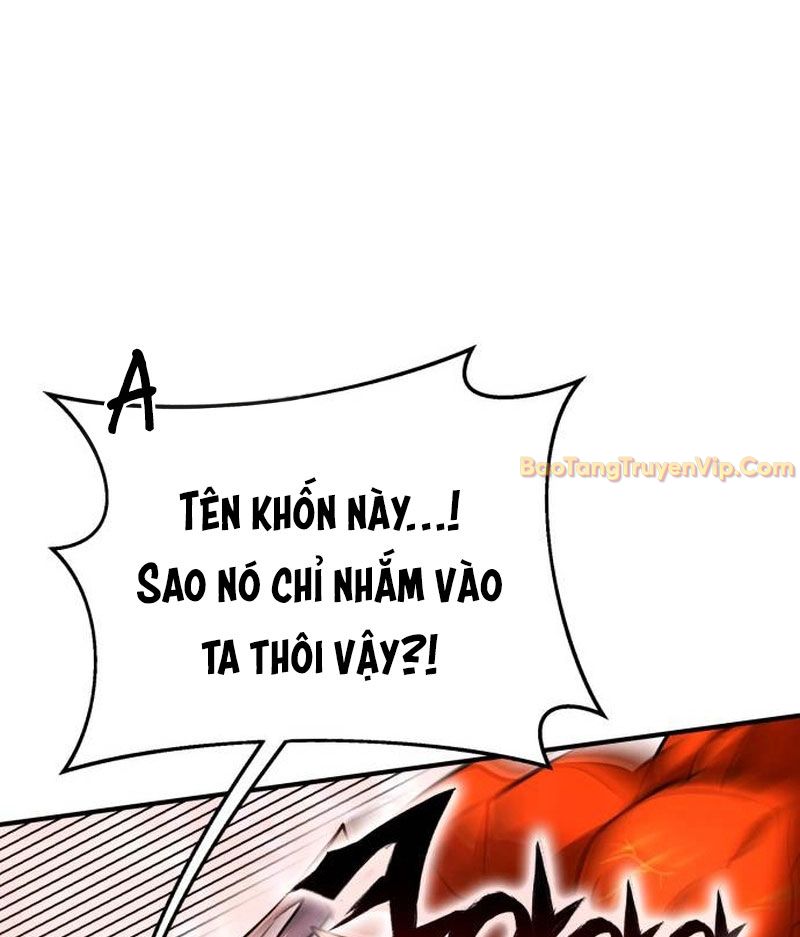 Cây Xẻng Xúc Được Mọi Thứ chapter 6 - Trang 267