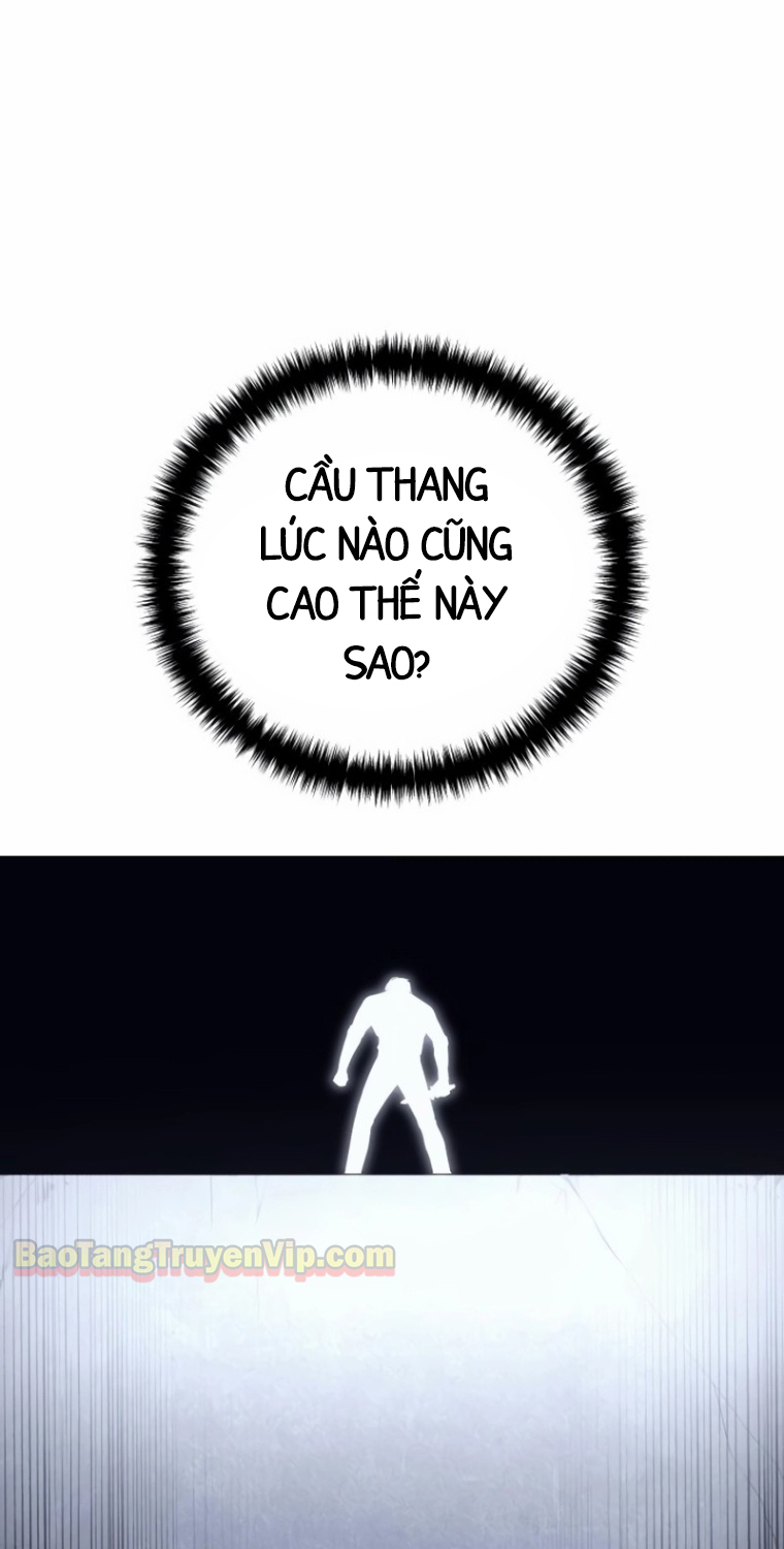 Sát Thủ Huyết Y chapter 6 - Trang 80