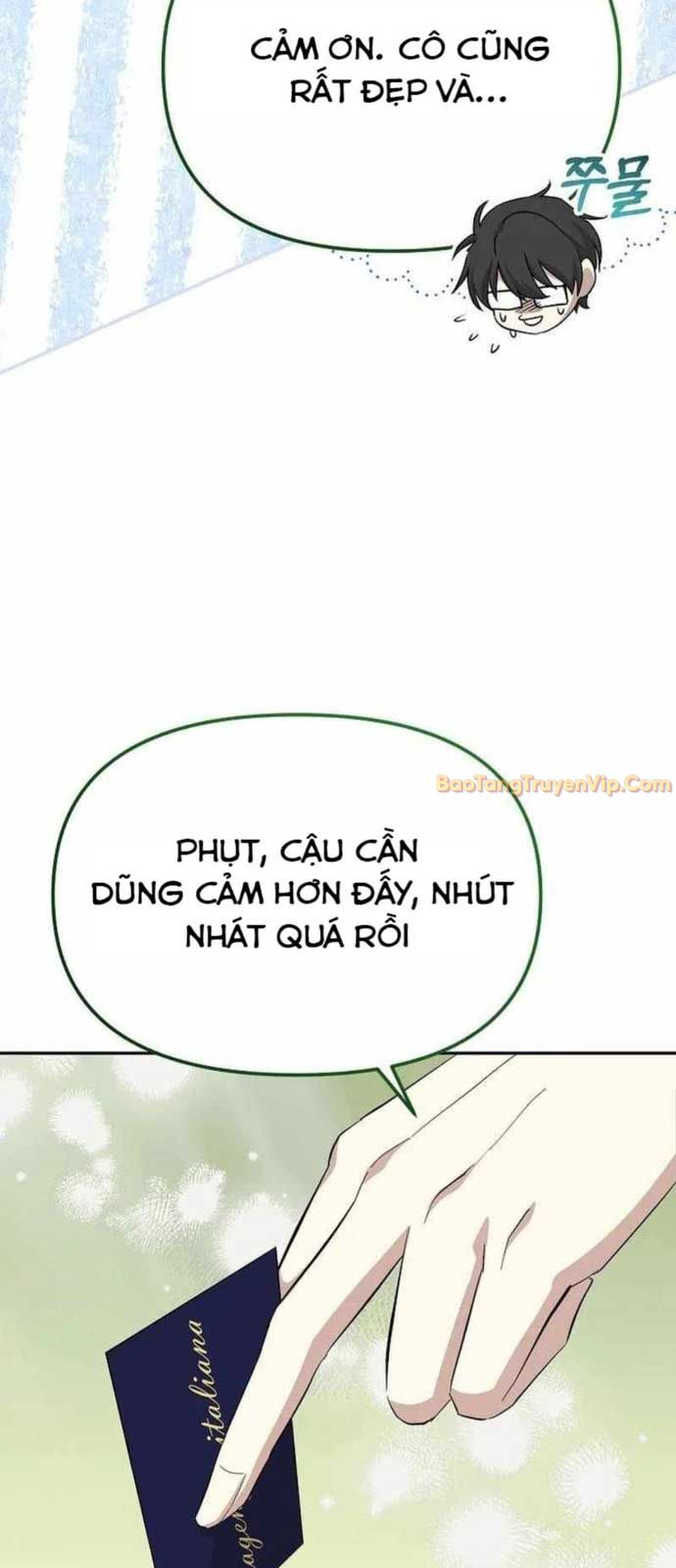 Cuộc Sống Làm Lại Của Kẻ Nghiện Game chapter 2 - Trang 62