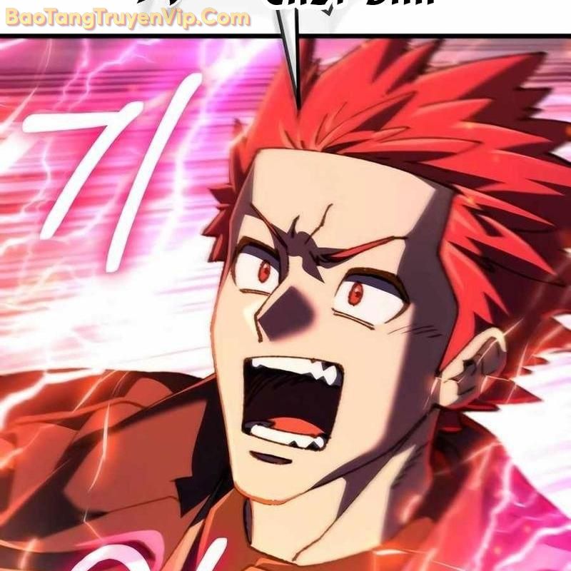Hồi Quy Nhưng Thế Giới Vẫn Bình Yên chapter 17 - Trang 128