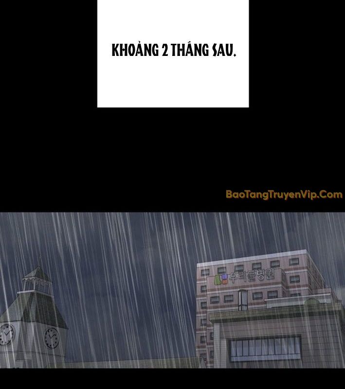 Kẻ Chôn Cất Quái Vật chapter 1 - Trang 29