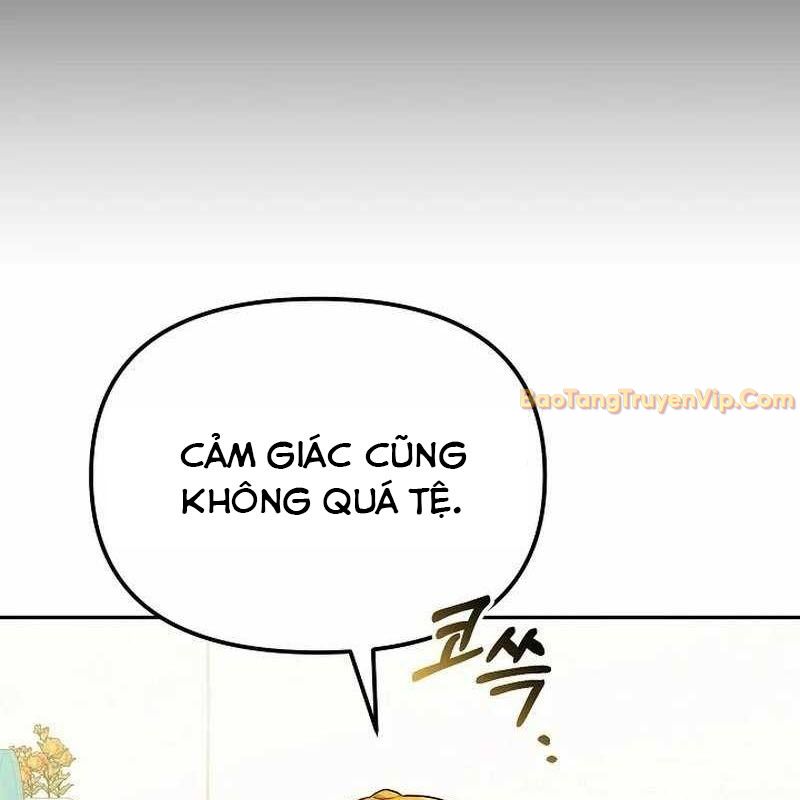 Cuộc Sống Làm Lại Của Kẻ Nghiện Game chapter 1 - Trang 163