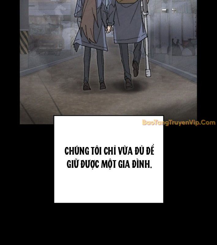 Kẻ Chôn Cất Quái Vật chapter 1 - Trang 226