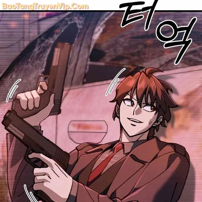 Hồi Quy Nhưng Thế Giới Vẫn Bình Yên chapter 17 - Trang 108