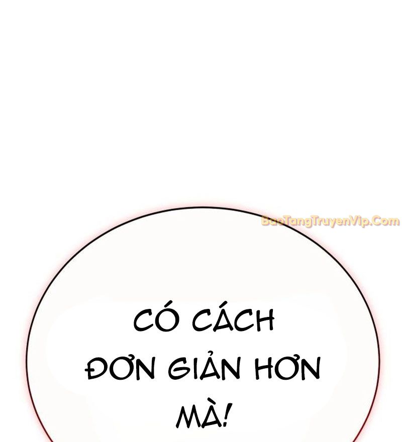 Cây Xẻng Xúc Được Mọi Thứ chapter 6 - Trang 186