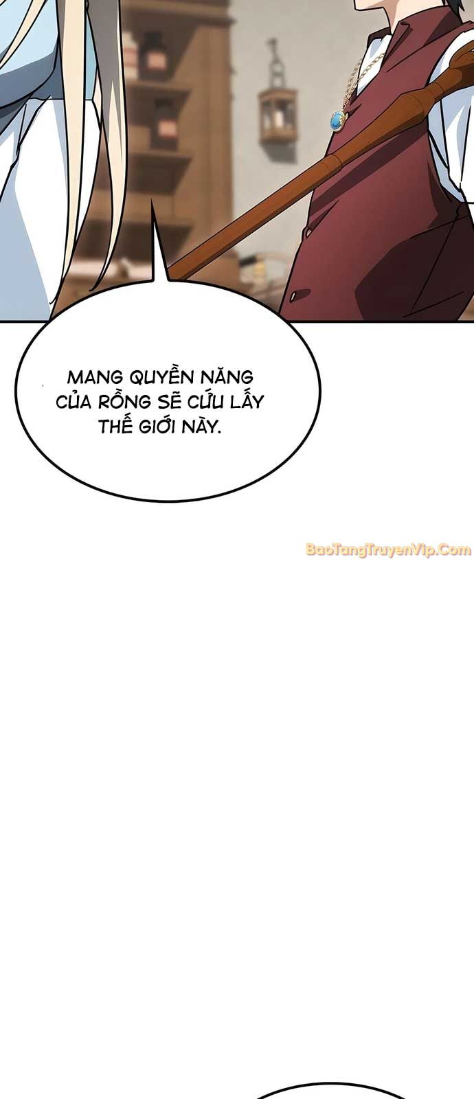 Bác Sĩ Thú Y Ở Dị Giới chapter 12 - Trang 53