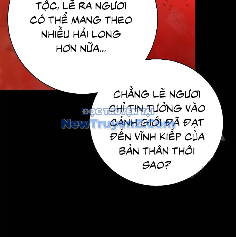 Lãng Tiên Kỳ Đàm chapter 192 - Trang 48