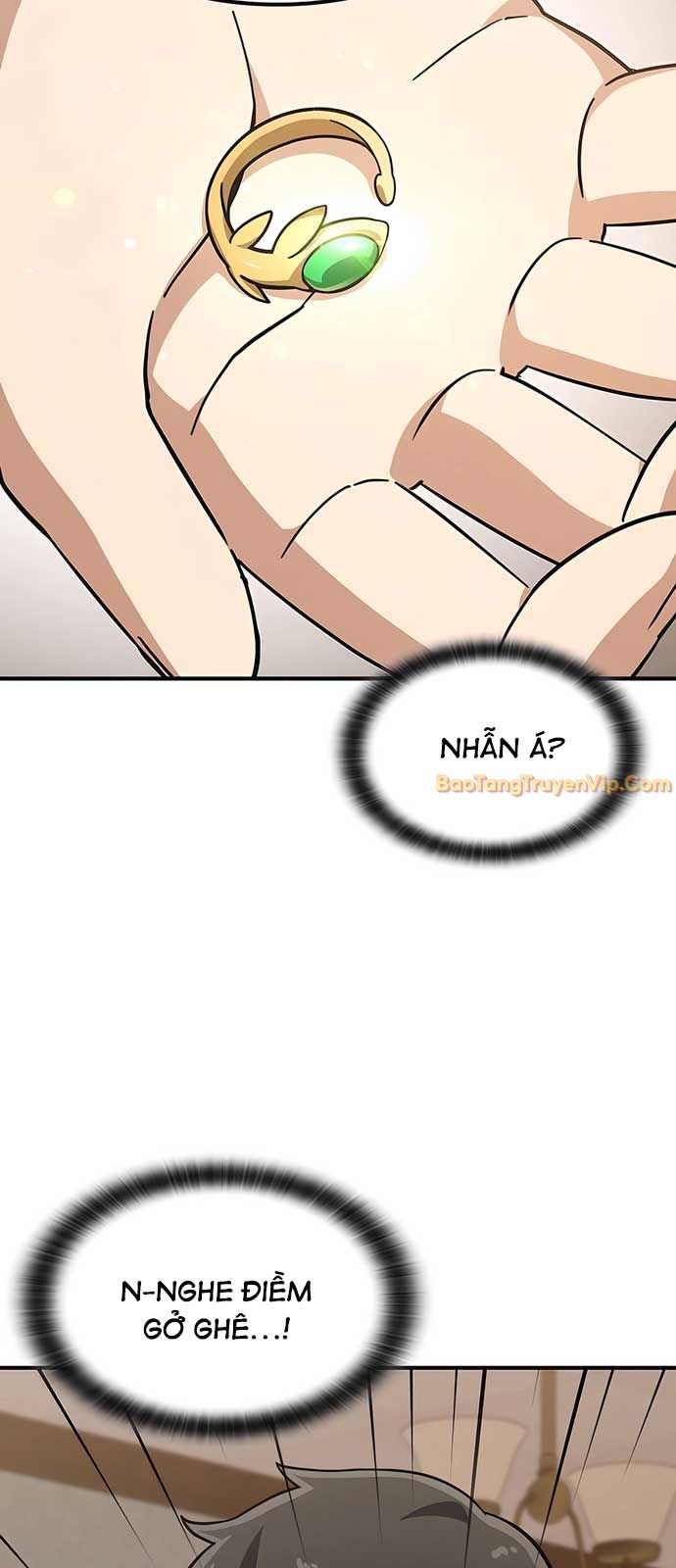 Bác Sĩ Thú Y Ở Dị Giới chapter 11 - Trang 83
