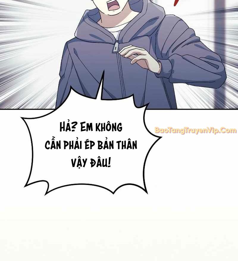 Cuộc Sống Làm Lại Của Kẻ Nghiện Game Chap 16 - Next Chap 17