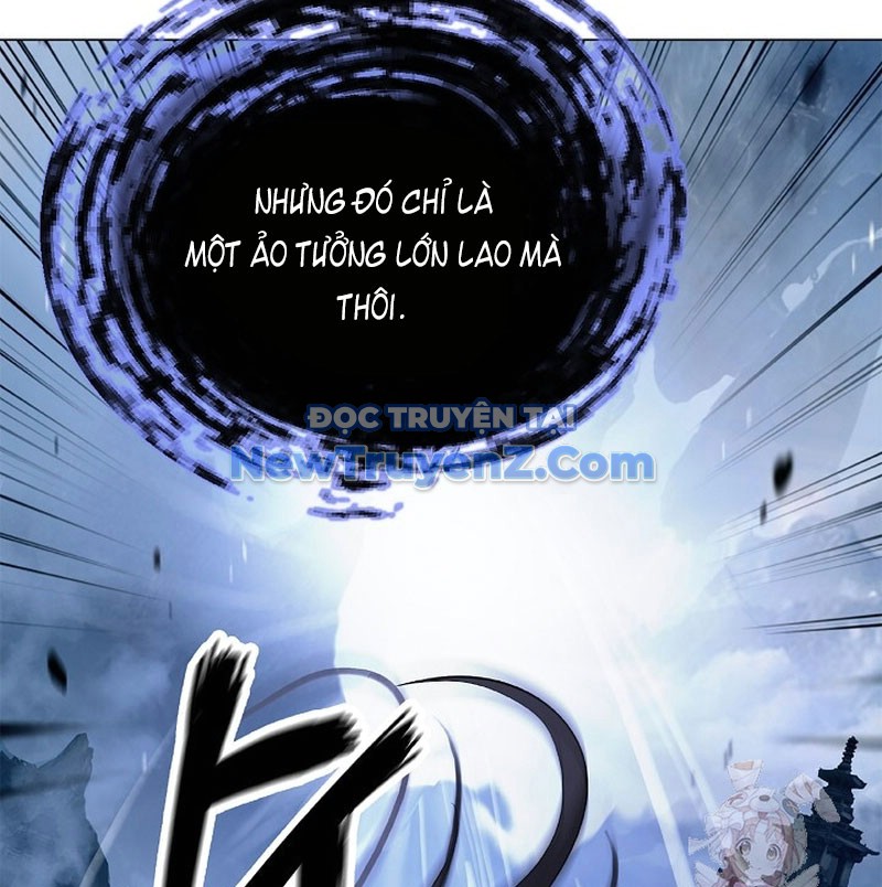 Lãng Tiên Kỳ Đàm chapter 191 - Trang 32
