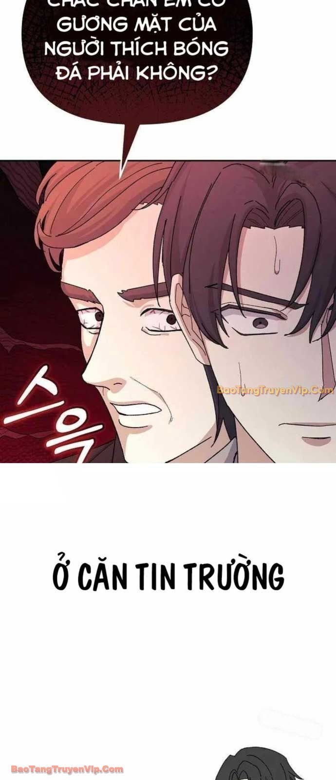Cuộc Sống Làm Lại Của Kẻ Nghiện Game chapter 8 - Trang 68