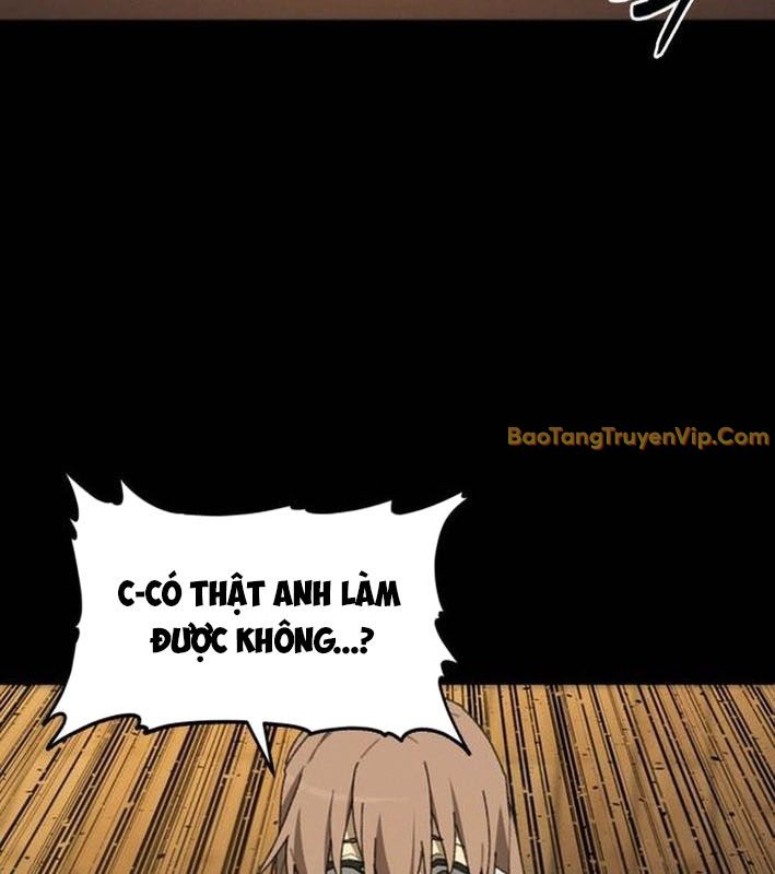 Kẻ Chôn Cất Quái Vật chapter 2 - Trang 39
