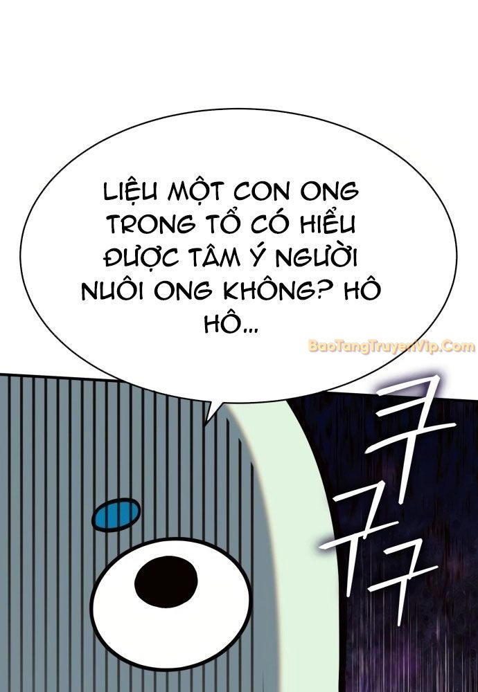 Cây Xẻng Xúc Được Mọi Thứ chapter 2 - Trang 73
