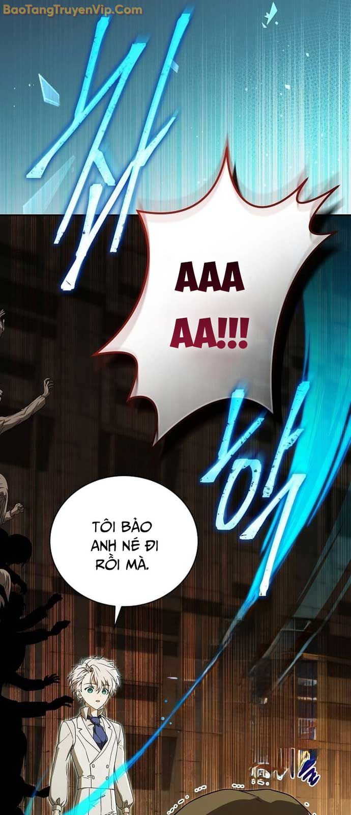 Thiên Tài Phép Thuật Nắm Giữ Khái Niệm chapter 7 - Trang 59