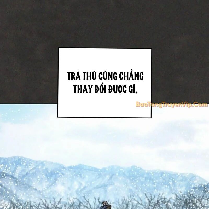Kẻ Chôn Cất Quái Vật chapter 3 - Trang 4