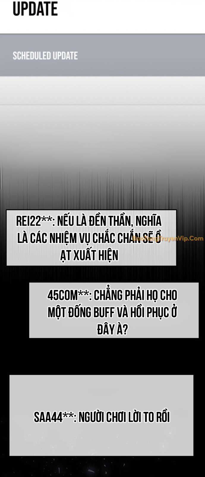 Người Chơi Che Giấu Quá Khứ chapter 70 - Trang 61