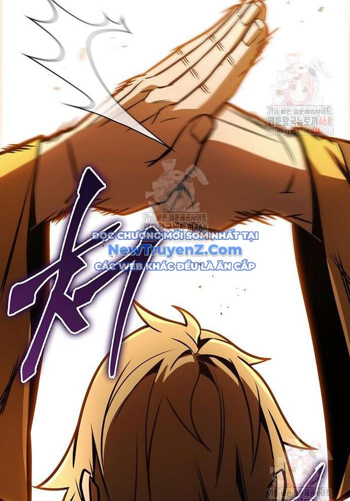 Thanh Kiếm Của Hoàng Đế chapter 85 - Trang 63