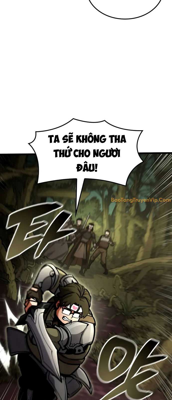 Độc Chiến Đế Vương chapter 12 - Trang 70