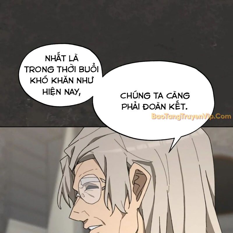 Kẻ Chôn Cất Quái Vật chapter 3 - Trang 20