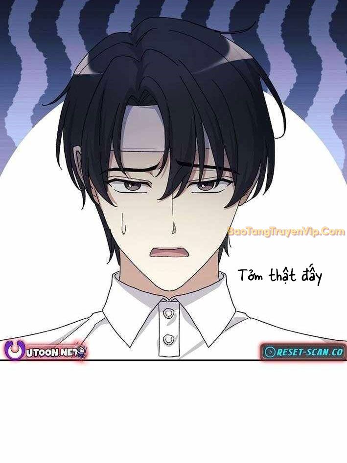 Cuộc Sống Làm Lại Của Kẻ Nghiện Game chapter 11 - Trang 29