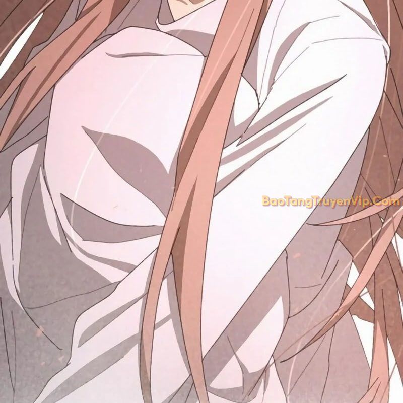 Kẻ Chôn Cất Quái Vật chapter 3 - Trang 169