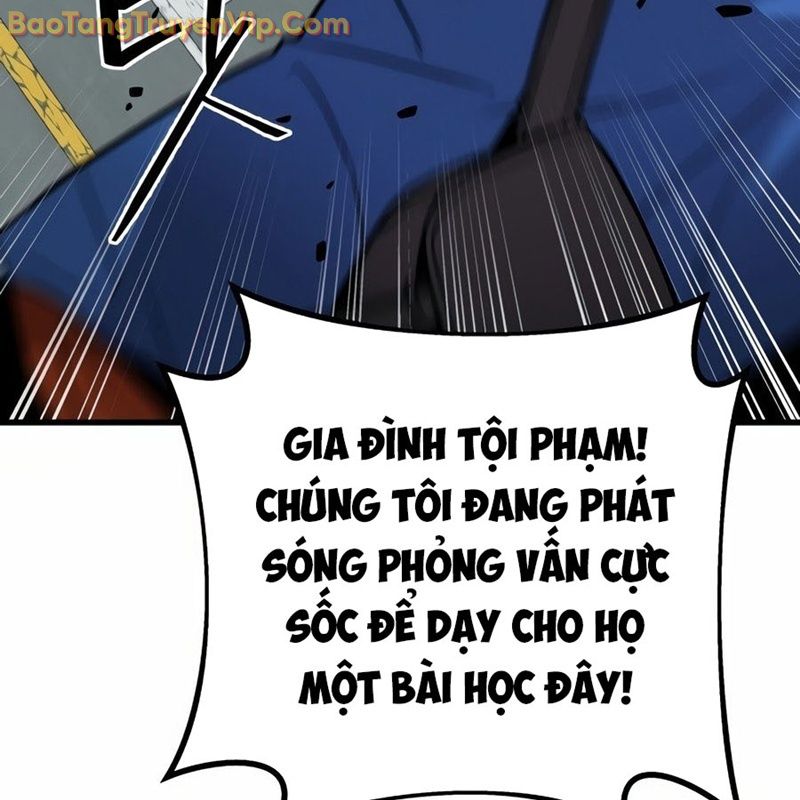Hacker Báo Thù chapter 1 - Trang 303